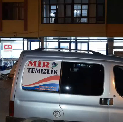 MİR; konya inşaat temizliği,fabrika temizliği,banka temizliği,bahçe temizliği,meram temizlik