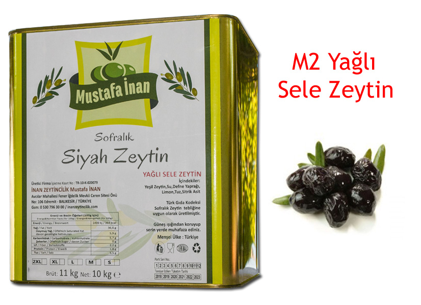 İNAN Zeytin sütü,ilk sıkım zeytinyağı,sızma taş baskı zeytinyağı,zeytin sütü üreticisi,