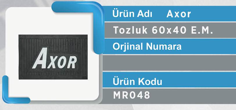 AREX kamyon tampon parçaları,kamyon çamurluğu,scania,man kamyon tampon parçaları,